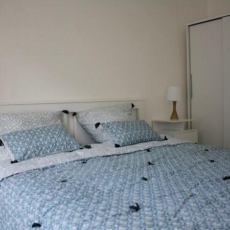 Charmant Appartement Au Coeur Des Gres D Annot Buitenkant foto